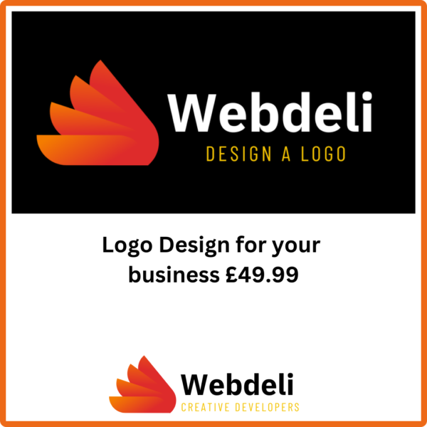 Logo Design