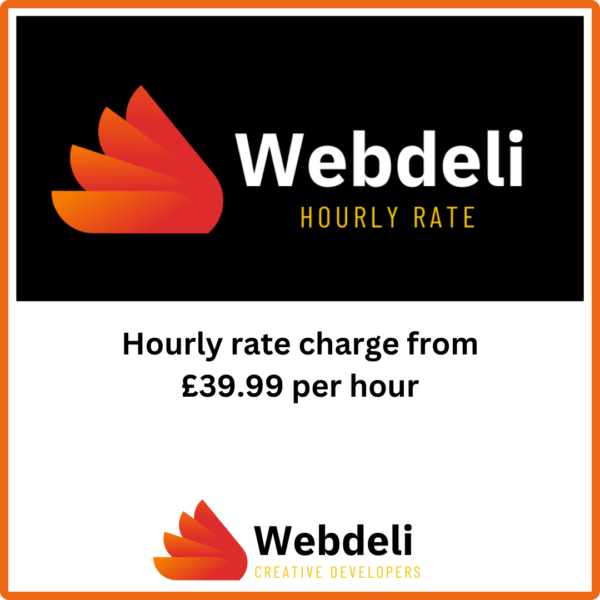 Hourly Rate