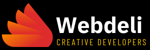 Webdeli