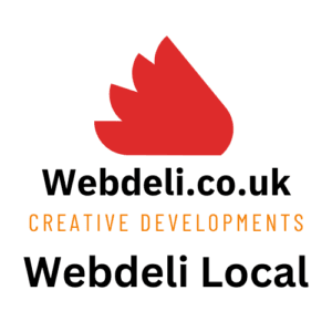 Pre Book Your Advert