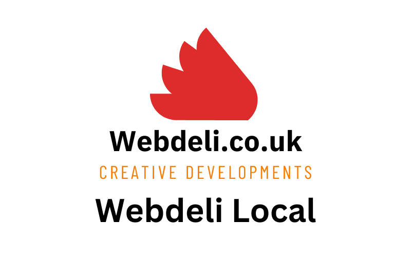 Pre Book Your Advert