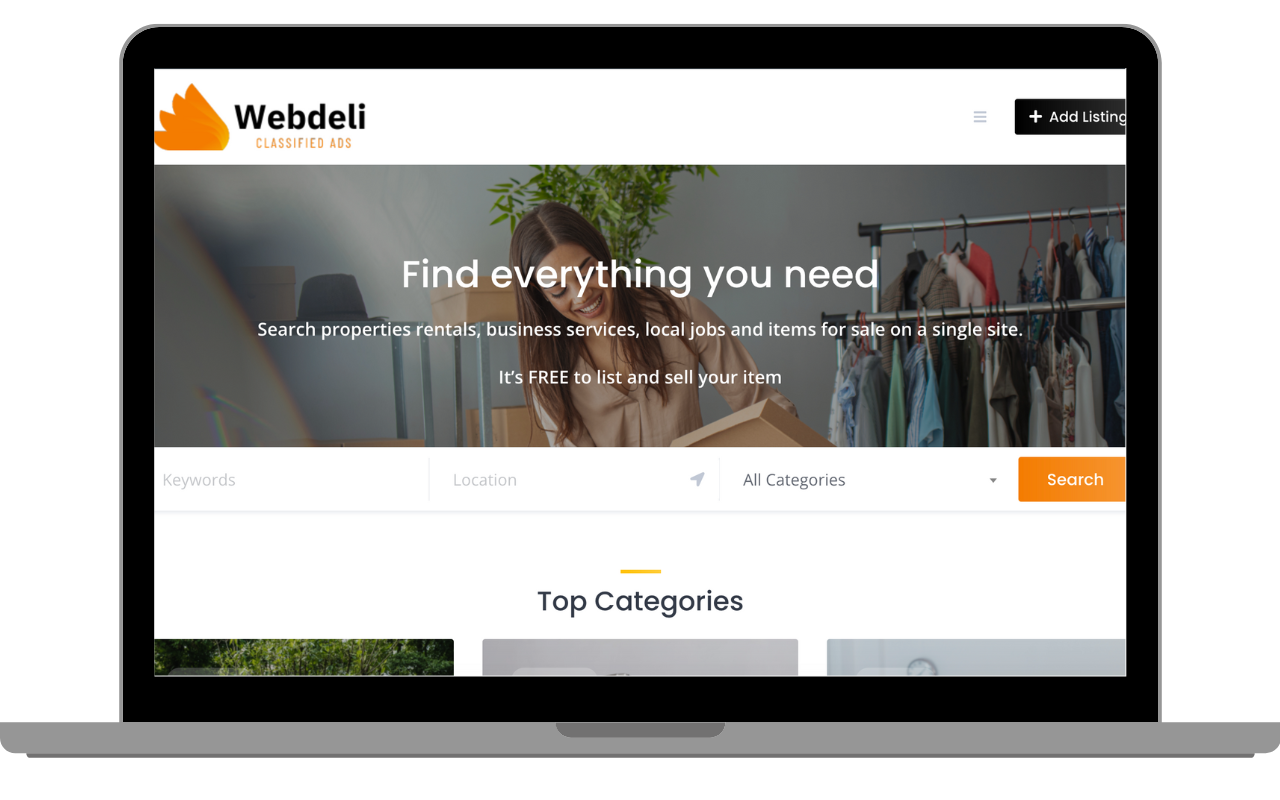 February Addition(1)