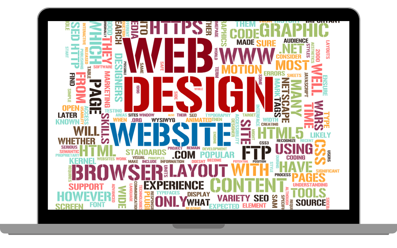 February Addition(4)