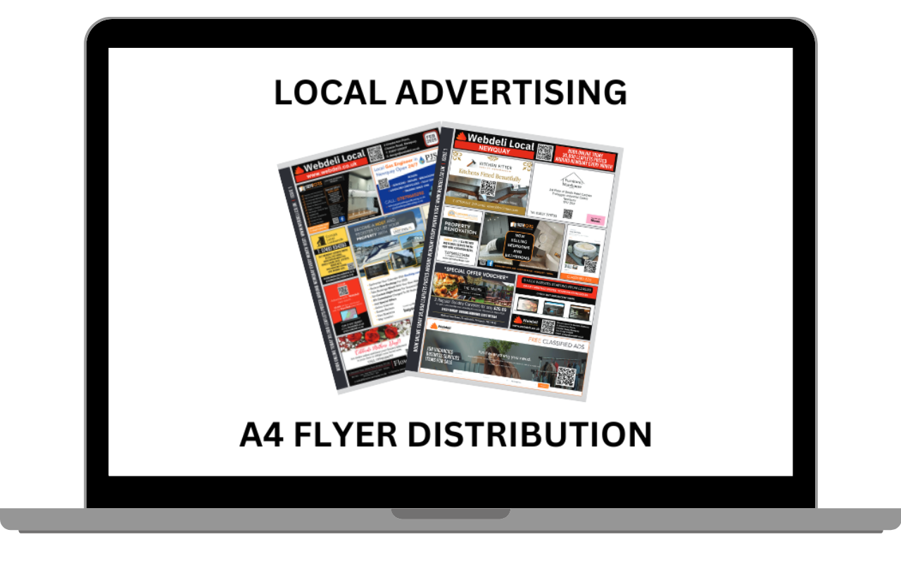 February Addition(7)