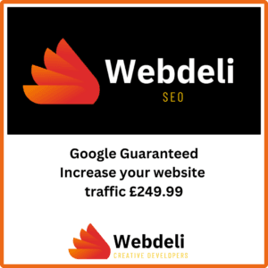 Google Guaranteed