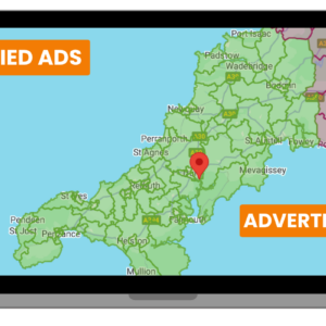 Webdeli Classified Ads Payment