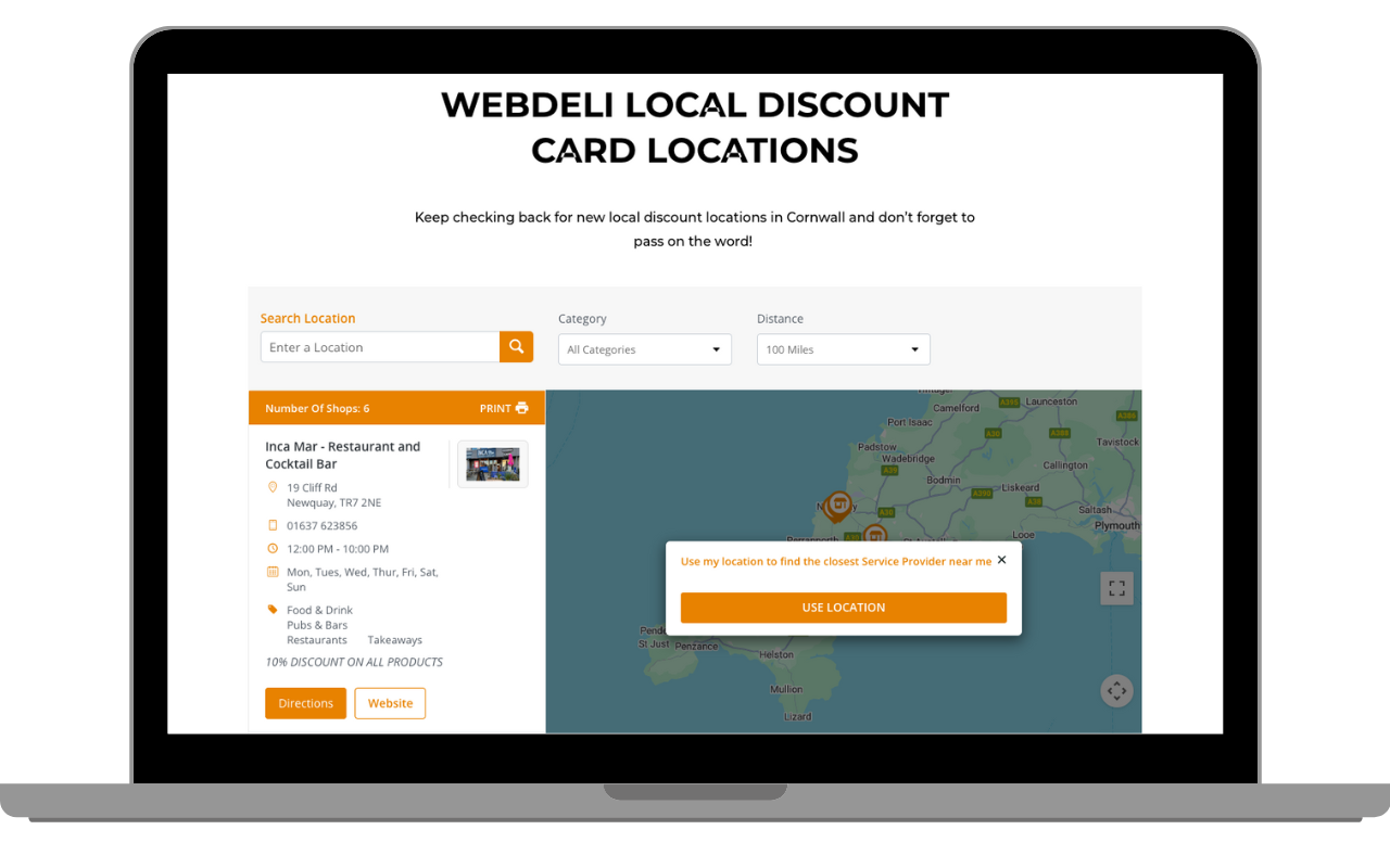 February Addition(27)