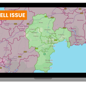 Webdeli Classified Ads Payment St Austell Brochure