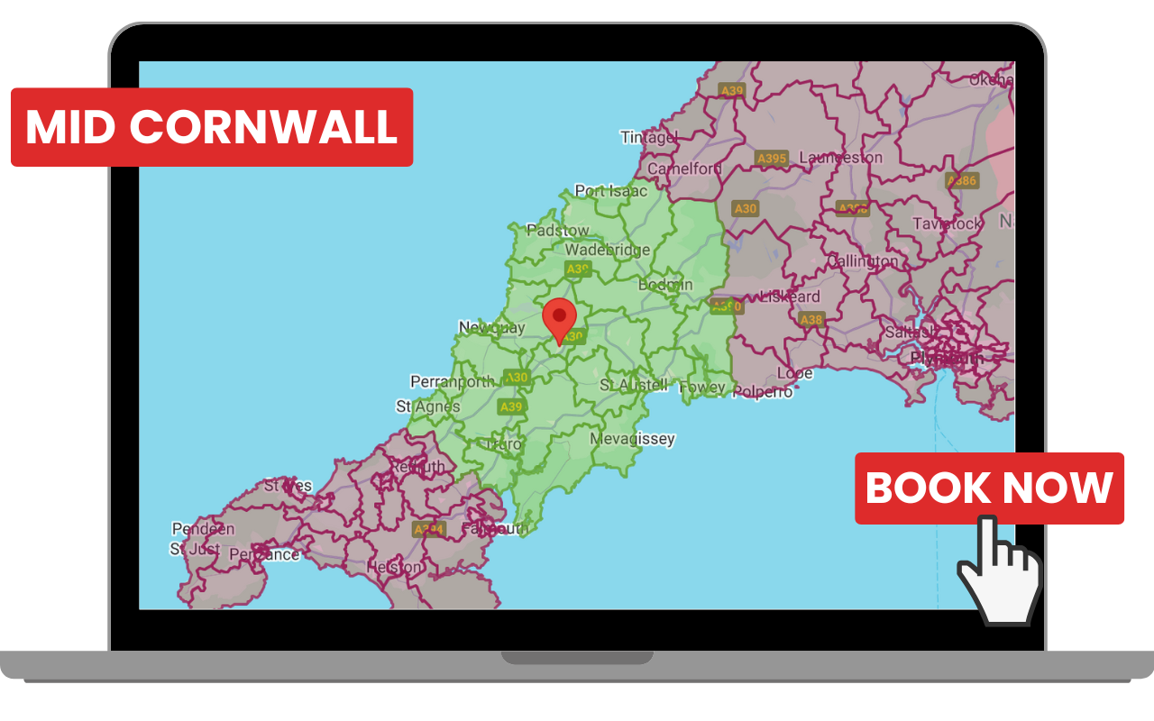 February Addition(27)