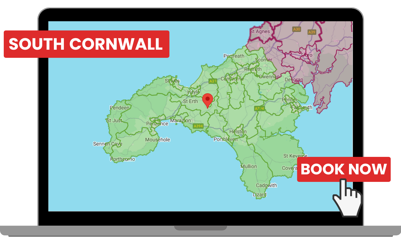 February Addition(28)