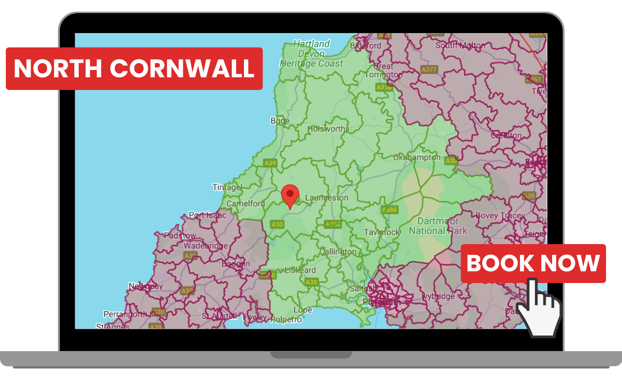 February Addition(29)