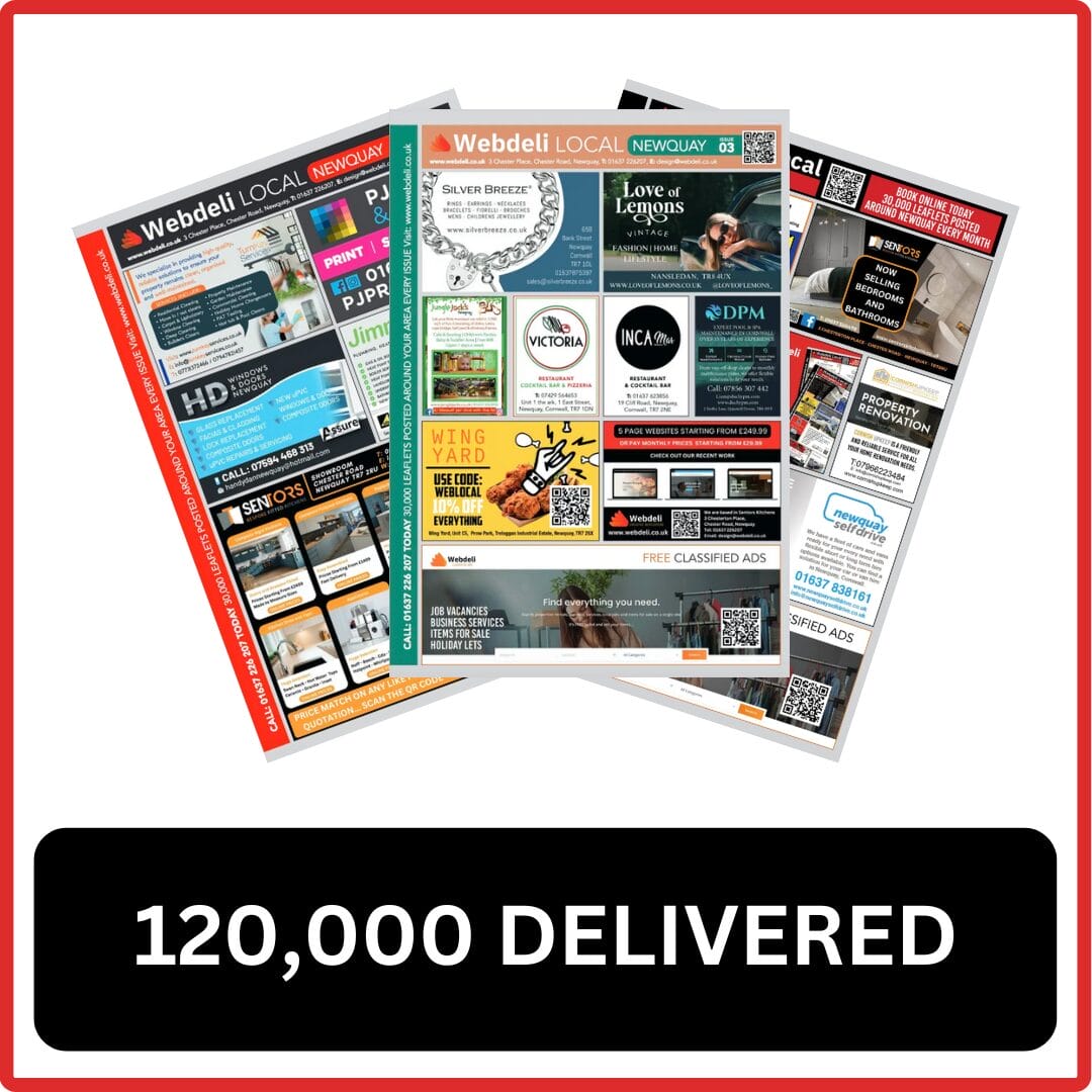 Pay Monthly (12 Months Payments)