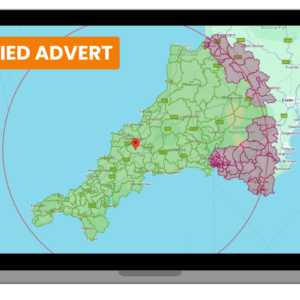 Webdeli Classified Ads Brochure Payment