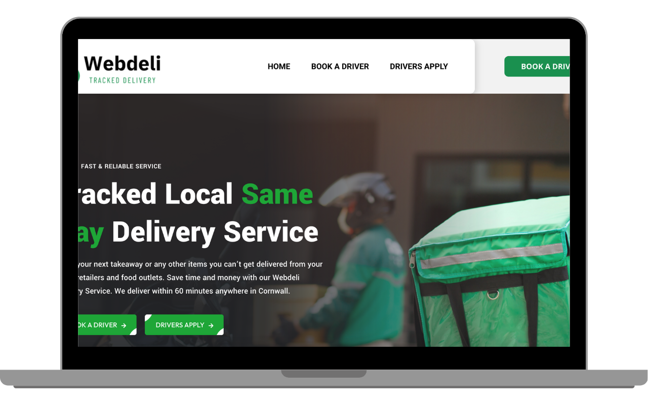 February Addition(31)